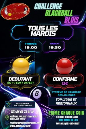 FB_IMG_1791300096751